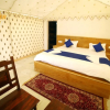 Отель Jaislamer Desert Resort, фото 1
