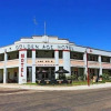 Отель Golden Age Motel, фото 3