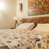 Отель Residence Marrelli Home, фото 2