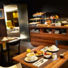 Отель Best Western Hotel Atrium Valence, фото 14