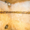 Отель SEA Haven 311 [3/2] Free Activities! & Oceanview Wifi Pool, фото 10