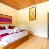 Отель Batang Golden Hills Villa, фото 7