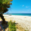Отель Terraza al Mar, фото 18