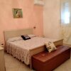 Отель House With 2 Bedrooms In Punta Secca With Enclosed Garden 500 M From The Beach, фото 4