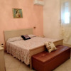 Отель House With 2 Bedrooms In Punta Secca With Enclosed Garden 500 M From The Beach, фото 3