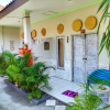 Отель Naturale Guest House, фото 15