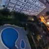 Отель Apartamento con encanto,piscina y a 200 metros de la playa, фото 6