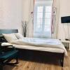 Отель Apartament w centrum в Кракове