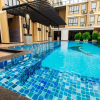 Отель Siri Hotel Lumphun, фото 6