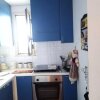 Отель Apartment With 2 Bedrooms in Letojanni, With Wonderful sea View, Shared Pool, Furnished Balcony - 10, фото 17