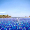 Отель Haitang Bay Resort Sanya, фото 22