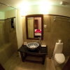 Отель Anggun Boutique Hotel, фото 9