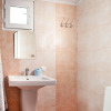 Гостиница Lita Guest House, фото 7