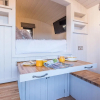 Отель Bo Peep, Shepherds Hut, Thorpeness,, фото 8