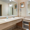 Отель Quality Inn & Suites Canon City, фото 8