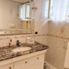 Отель Two Bedrooms Vacation Rental in Minori Center, фото 9