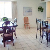 Отель Sands Inn & Suites, Lake Havasu City, USA, фото 8