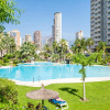 Отель Gemelos 22 Resort Apartment 3-18-B Levante Beach, фото 21