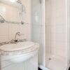 Отель Short Stay Group Carre Apartments, фото 15