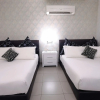 Отель Pice Hotel, фото 17