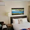 Отель Waihi Motel, фото 5