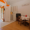 Отель Apartment 613, фото 15