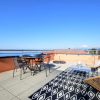 Отель Appartement Évian-les-Bains, 2 pièces, 4 personnes - FR-1-498-69, фото 6
