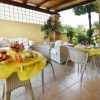 Отель Il Girasole Hotel, фото 20