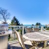 Отель Alder Beach House, фото 18