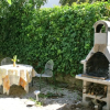 Отель Brane - Great Location & Garden Terrace - A1, фото 27