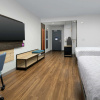 Отель Tru by Hilton Mt Pleasant Charleston, фото 26
