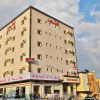 Отель Oyo 390 Rawaat Al Shahad Apt Hotel, фото 13