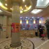 Отель Shengfeng Business Hotel (Ruian Passenger Transport Center Store), фото 4