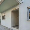 Отель Modern Studio in Alexandroupolis Near the Sea, фото 12