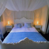 Отель Bod Gwynedd Bed and Breakfast, фото 4