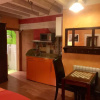 Отель Apartamentos Alquitara, фото 8