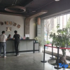 Отель Corner City Hotel Apartment (Zhongmu World City), фото 4