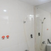 Отель Comfy And Strategic 2Br At Bassura City Apartment, фото 6