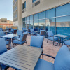 Отель Holiday Inn Express & Suites Plano East - Richardson, an IHG Hotel, фото 17