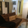 Отель Apartment with 2 Bedrooms in Puerto de la Cruz, with Wonderful City VI, фото 2