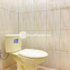 Отель Homestay Syariah Callista Bantaeng RedPartner, фото 10