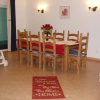 Отель Villa Castelos, Quelfes, Eastern Algarve 8700-581, фото 19