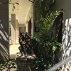 Отель The Daun Bali, фото 19
