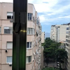 Отель Amplo e excelente Apartamento Cod.1001, фото 18