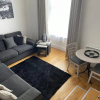 Отель 73 George Street. Appartment 3, фото 17