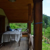 Отель Trabzon green valley villa, фото 8