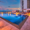 Отель Maren Fort Lauderdale Beach, Curio Collection by Hilton, фото 17