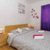 Отель Beautiful Home in Kastel Stari With Wifi and 7 Bedrooms, фото 7
