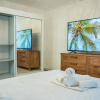 Отель Appartement le Blue Baie, фото 16