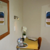Отель Jenny's Bed & Breakfast, фото 11